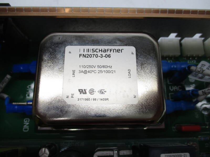 MYDATA L-039-0116 NSMP