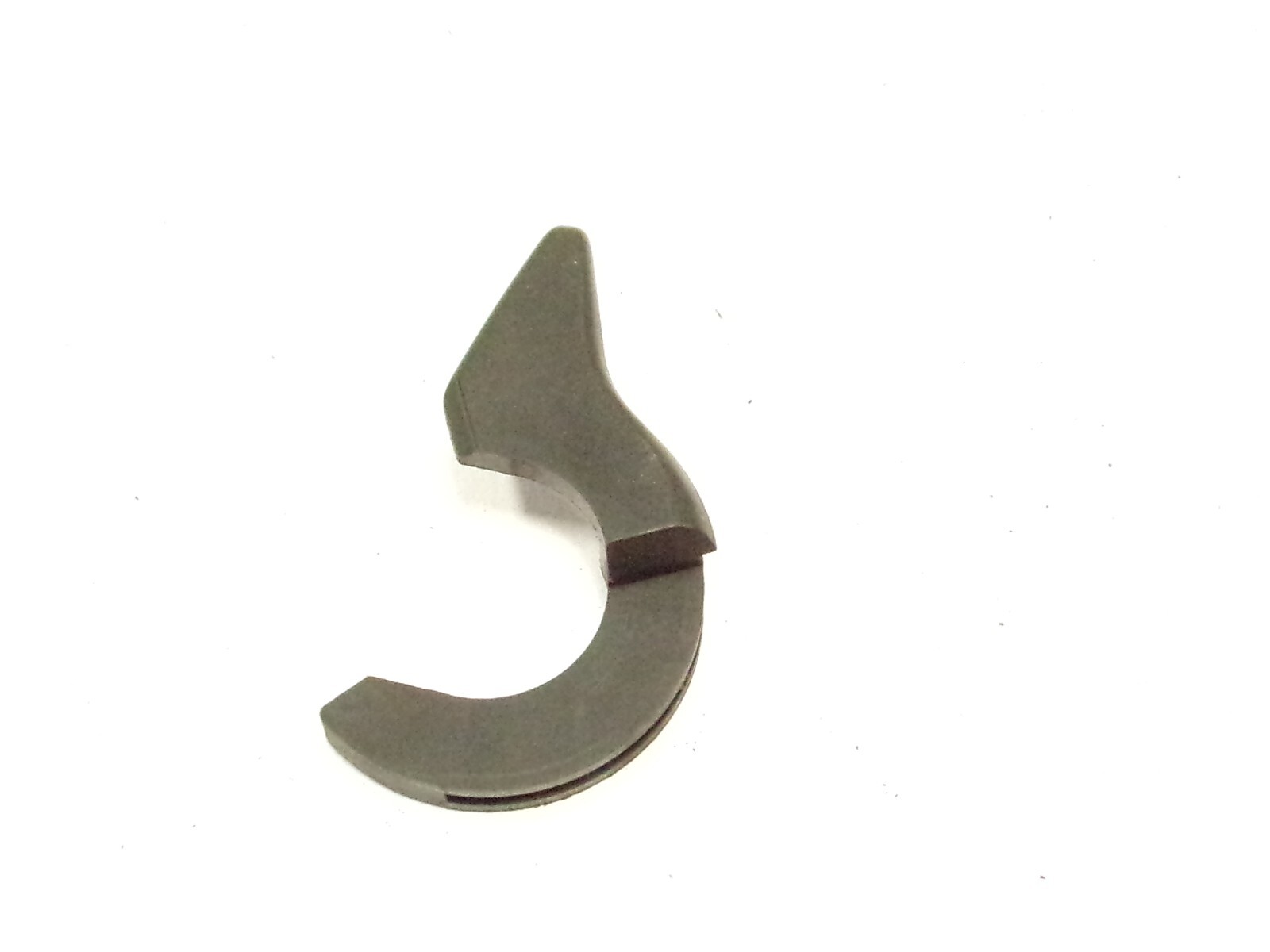 96-03 SUZUKI GSXR 600 750 1000 TL1000R HAYABUSA 98-06 KATANA 600 750 CHOKE LEVER