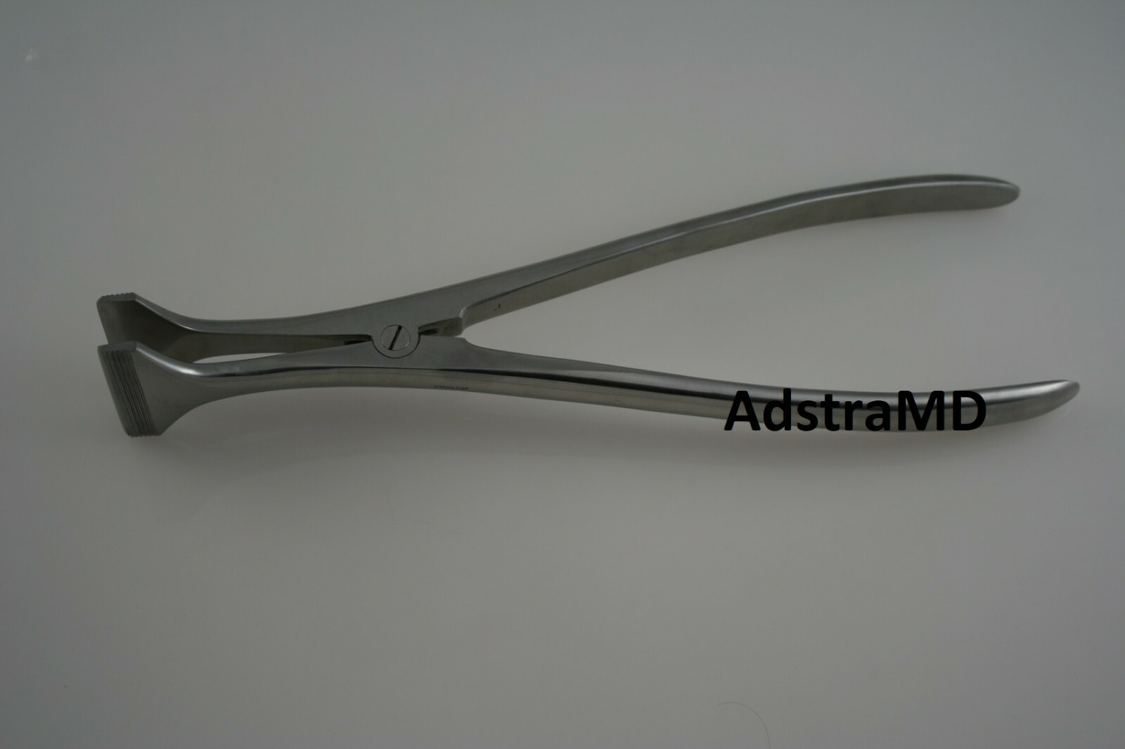 Henning Plaster Cast Spreader 11" Orthopedic Surgical Instruments