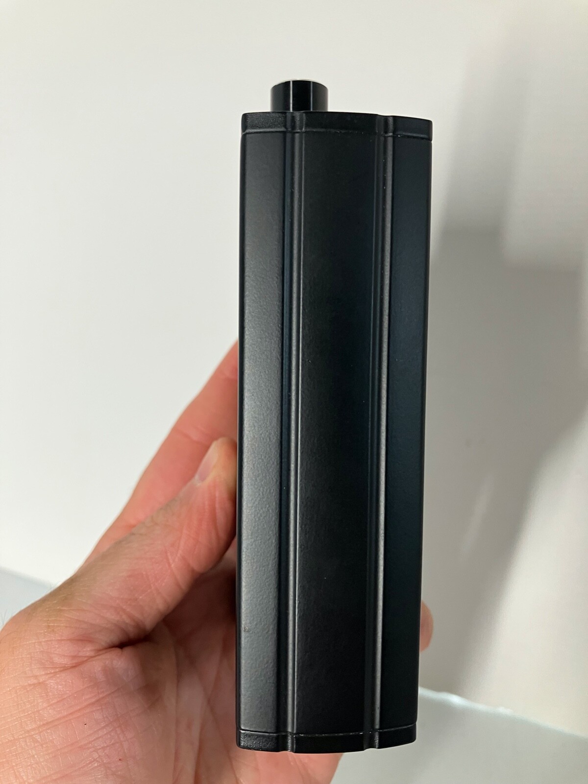 PreSonus HP2 Personal Headphone Amplifier Tested