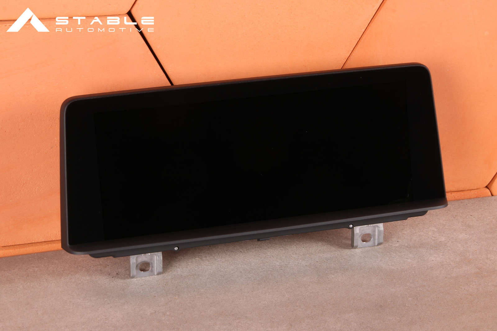 BMW F30 F31 F32 F34 F36 M3 F80 M4 F82 DISPLAY SCREEN MONITOR 8,8" CID 9288645