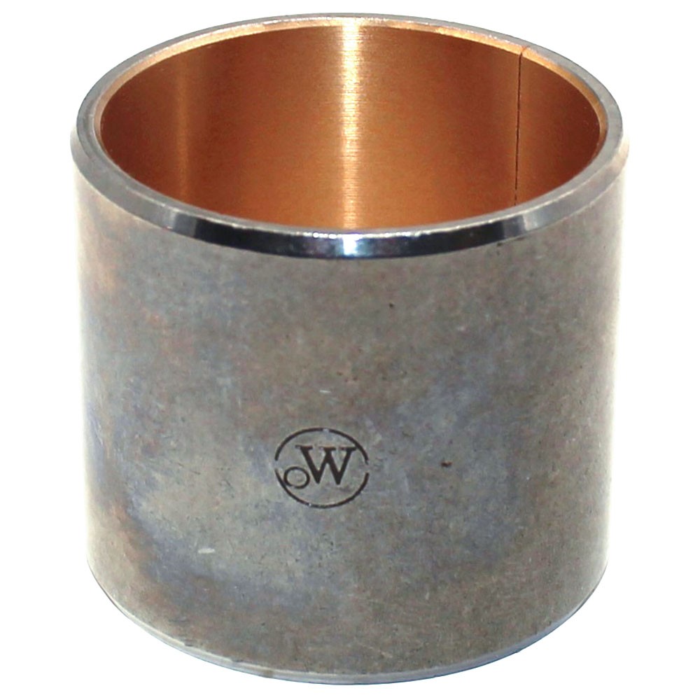 183086M1 Spindle Bushing Fits Massey Ferguson 20 20C 20D 30 30B 30D ++ Tractors