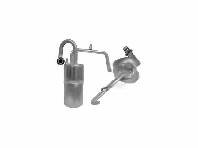 For 1986-1993 Mercury Sable A/C Accumulator 88336HS 1992 1987 1988 1989 1990