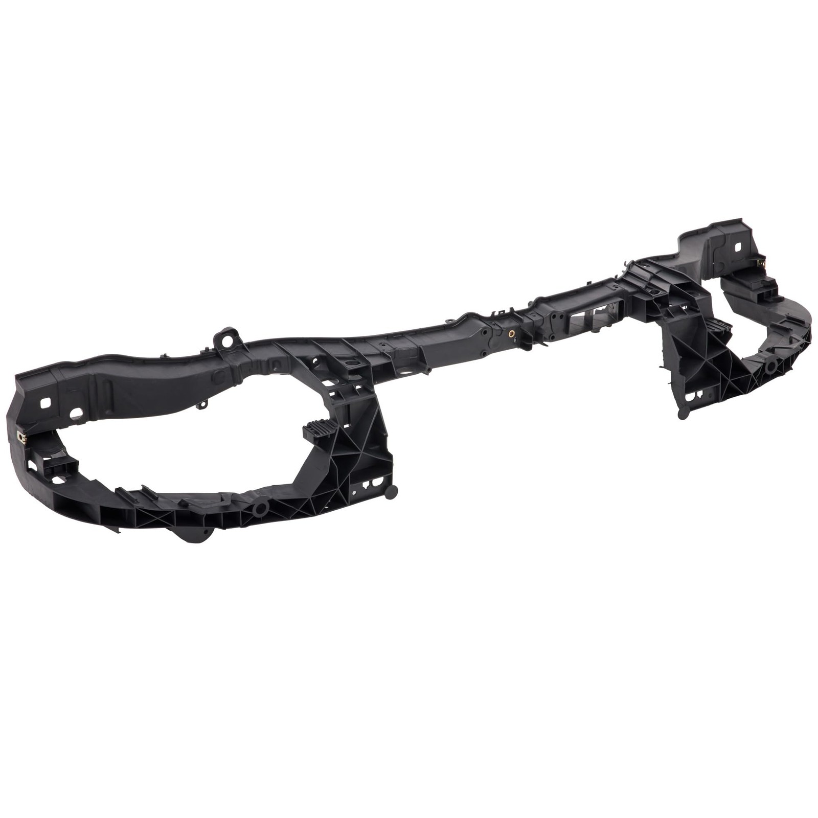 Radiator Support Front Upper Reinforcement For Ford Escape 2013-2019 C-MAX