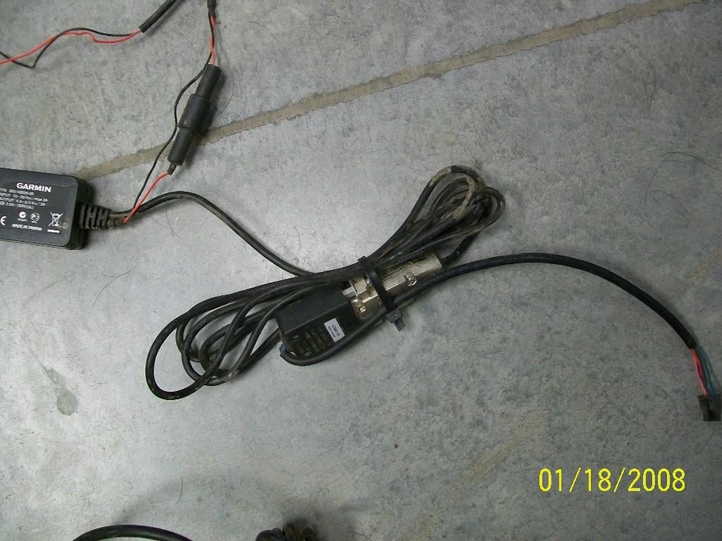 Replaces 2000 KENWORTH W900 ELECTRONIC PART , MT