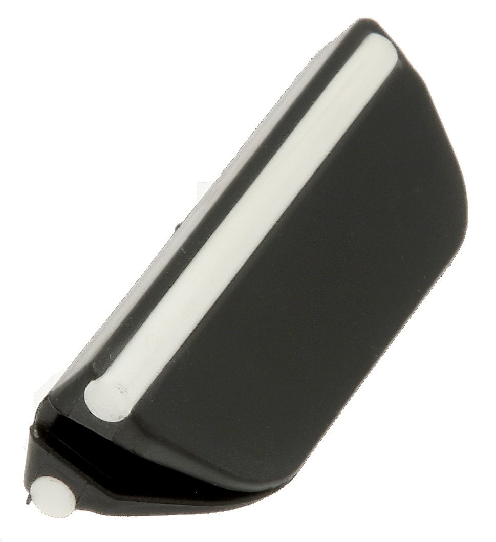 QX-0010 Blade Angle Guide for Sharpening Stone