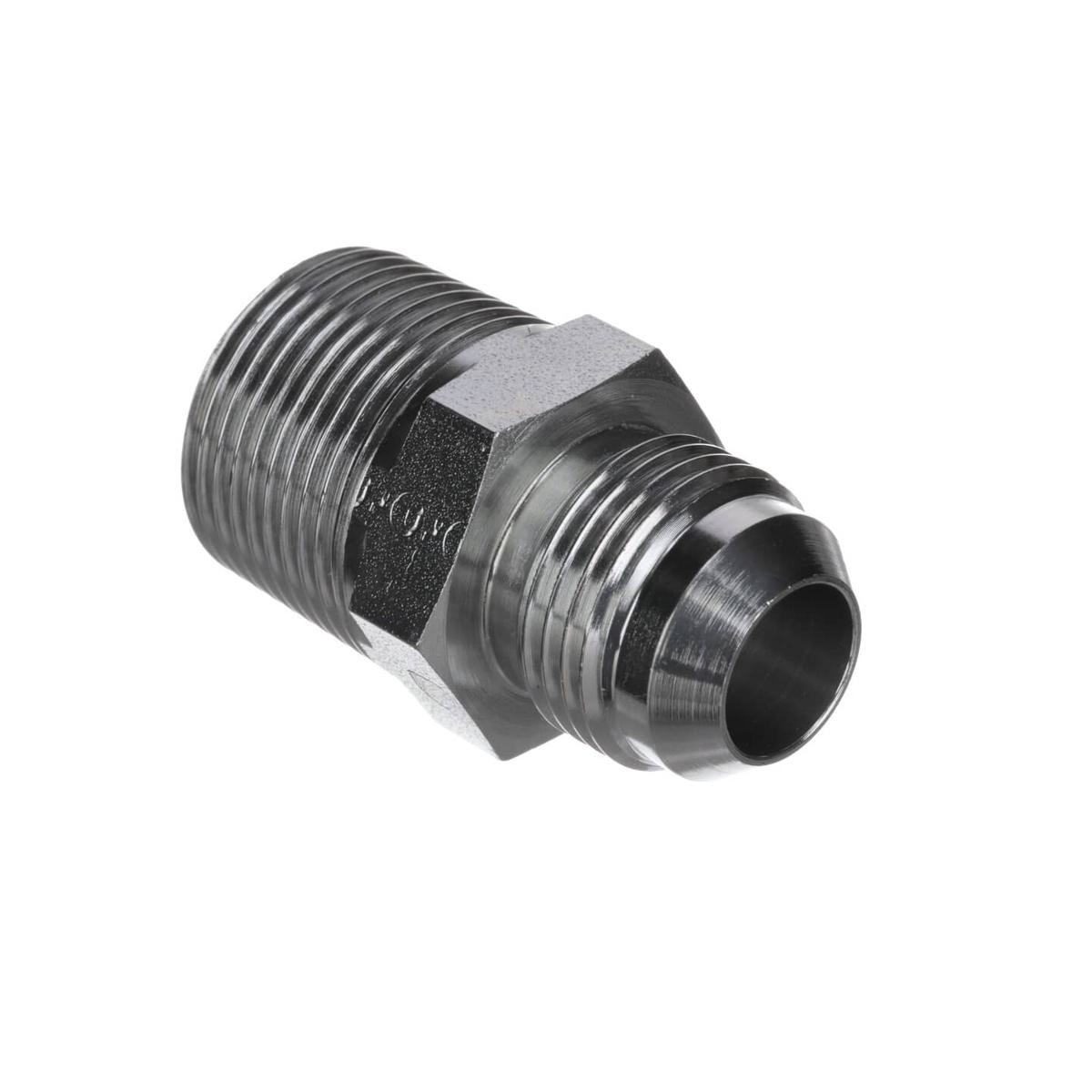 Henny Penny FP01-200- Genuine OEM Replacement Part