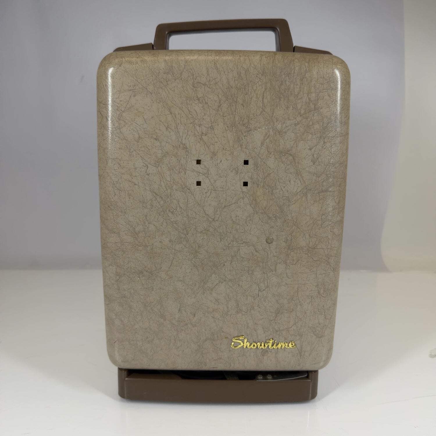 Kodak Showtime A30 Projector