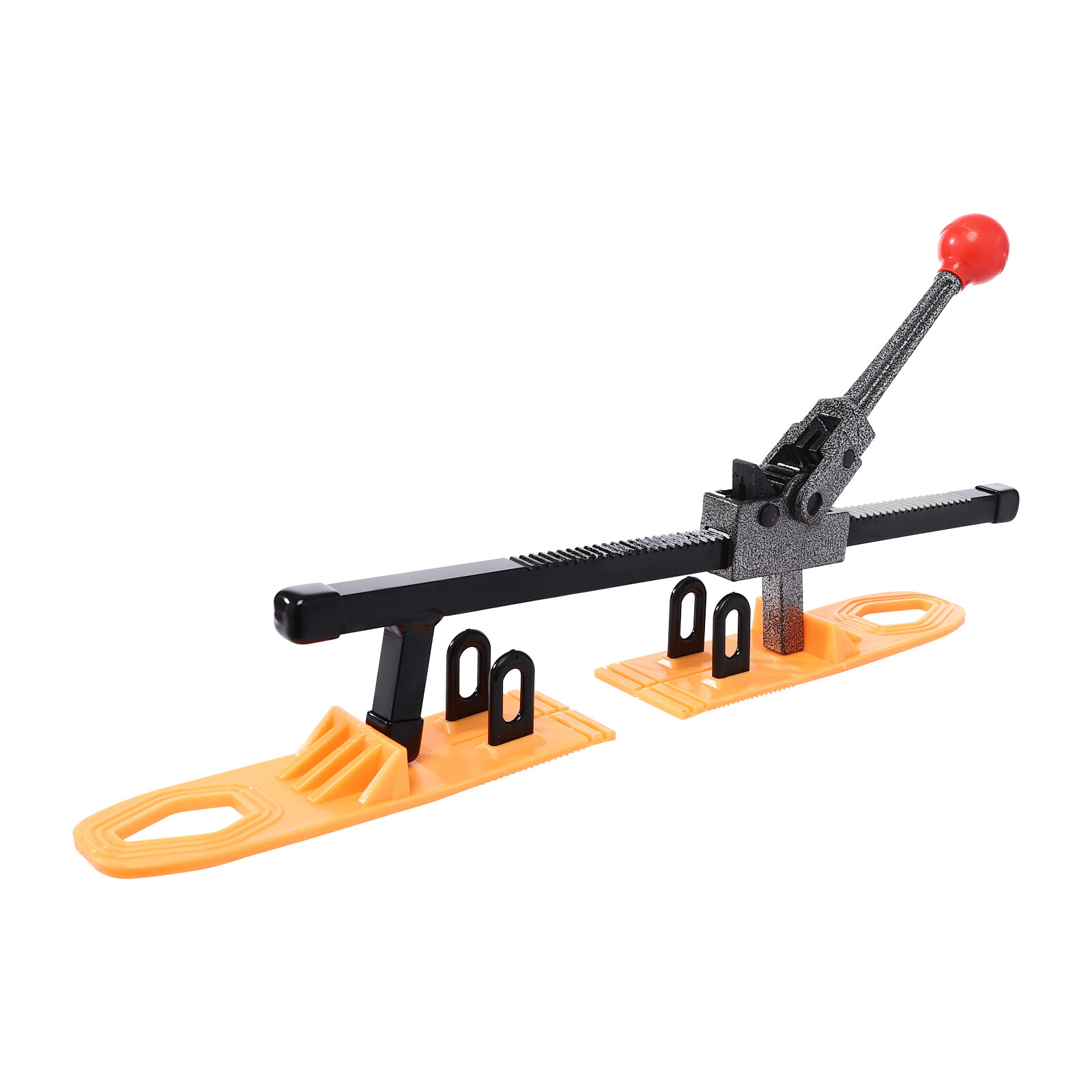 Dent Removal Tool Car Dent Repairing Tool Manual Sheet Metal Puller