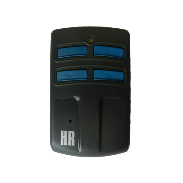 For Allmatic Tech3 BROSTAR Self Learning Replacement Cloning Remote Control Gate