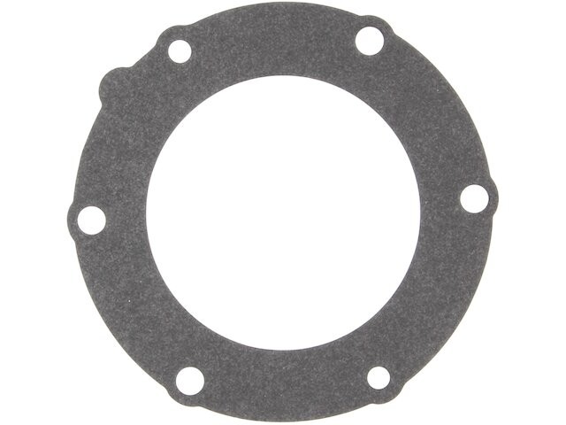 For 1992-2014 GMC Yukon Transfer Case Gasket Set Mahle 16815SRCH 1993 1994 1995