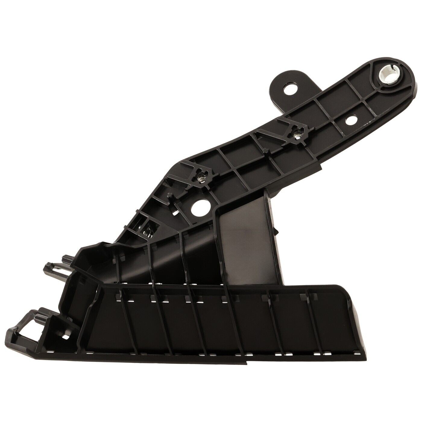Bumper Bracket For 2013-2015 Nissan Altima Front Passenger Side