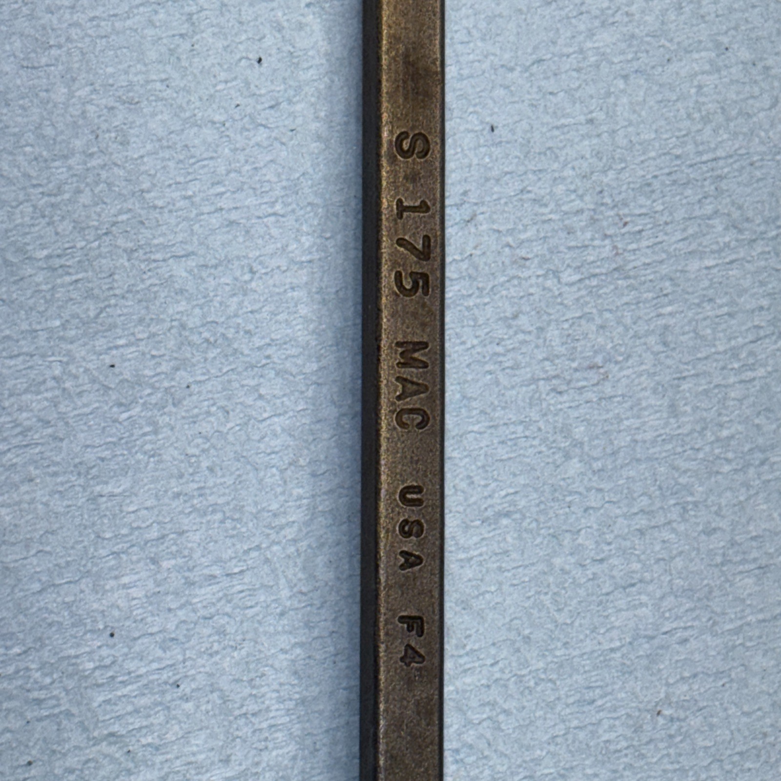 MAC Heavy Duty Brake Adjustment Tool S175