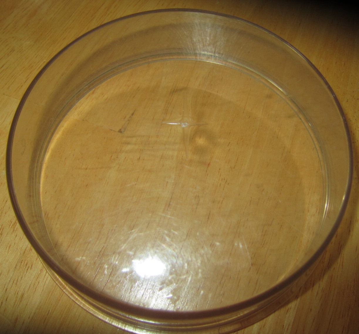 Vintage Oster Automatic Juicer Cover Part Only