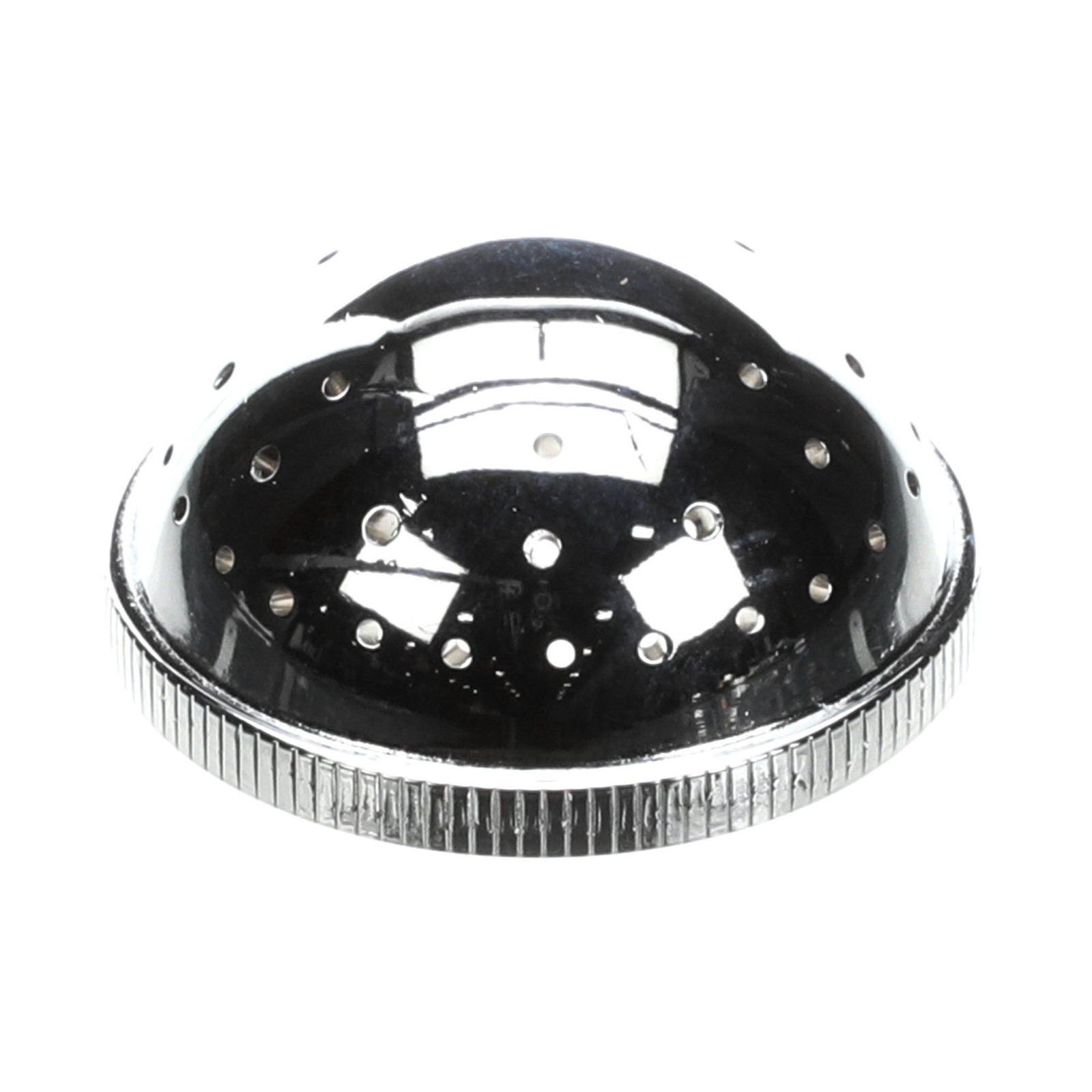 Grindmaster Cecilware Spray Head - Ch/Cl/Fe-75/100 X000A - Genuine OEM