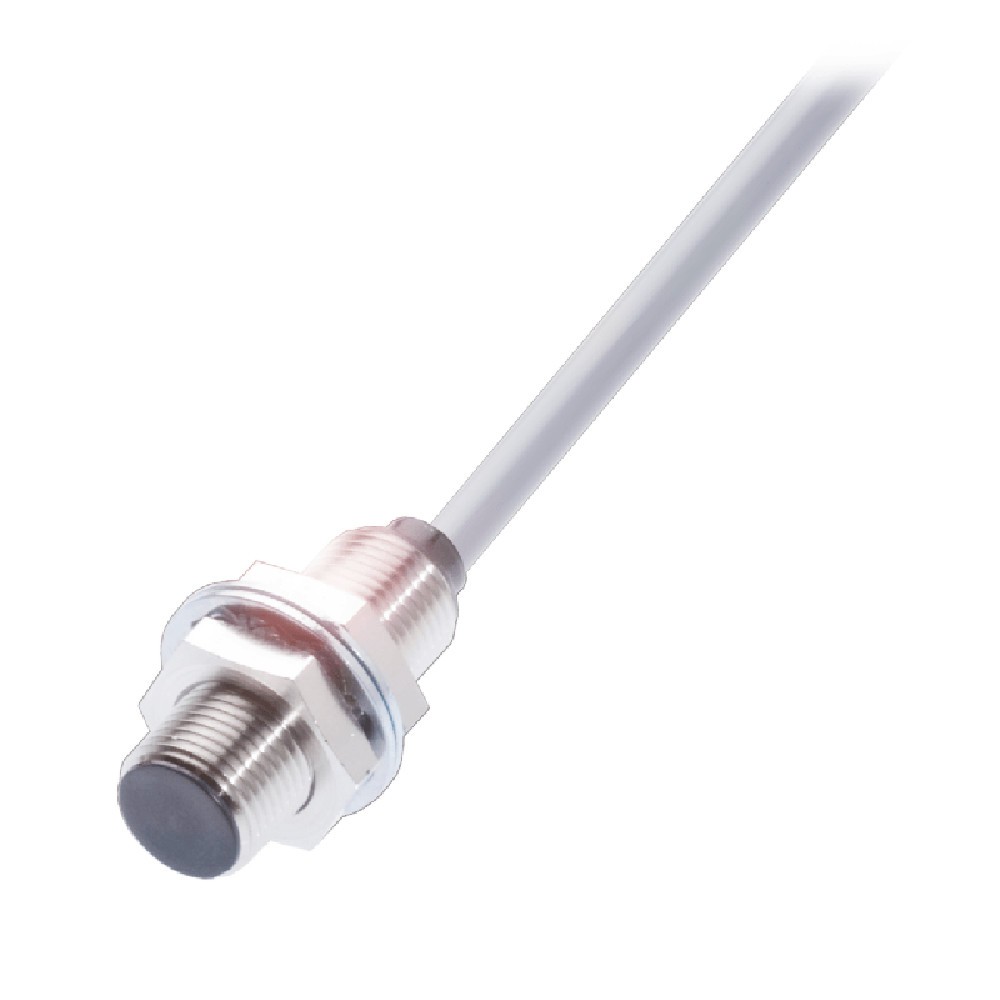 BES004P BES M12MG-USC30B-BP03 Inductive Proximity Sensor Replacement for Balluff