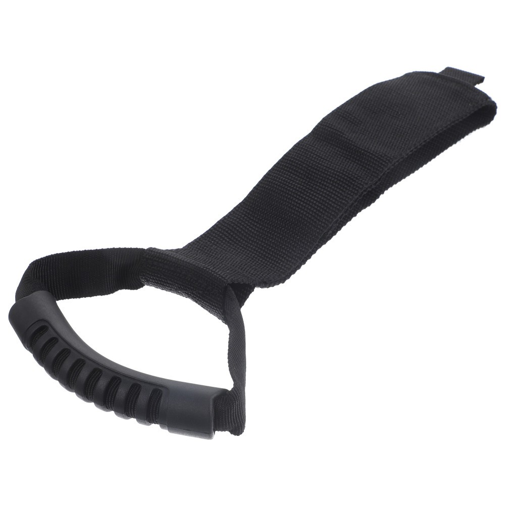 Hose Strap Storage Garden Hanger Gardening Tote Watering Carrier