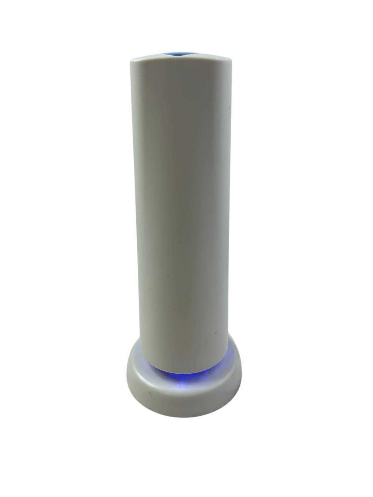 Simplisafe BS2000 1st Generation Base Station with Power Cord