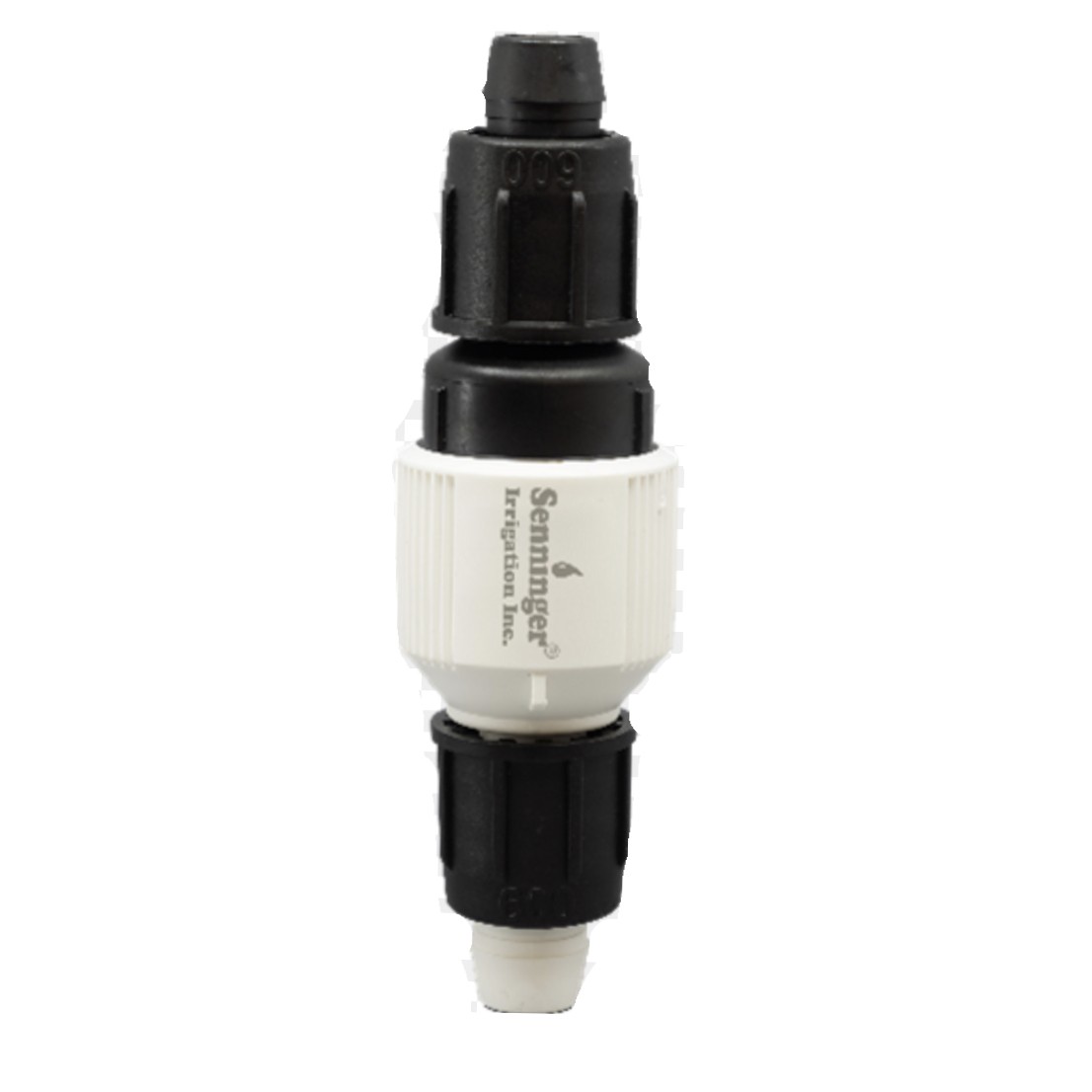 Senninger PRLG Barbed Pressure Regulator