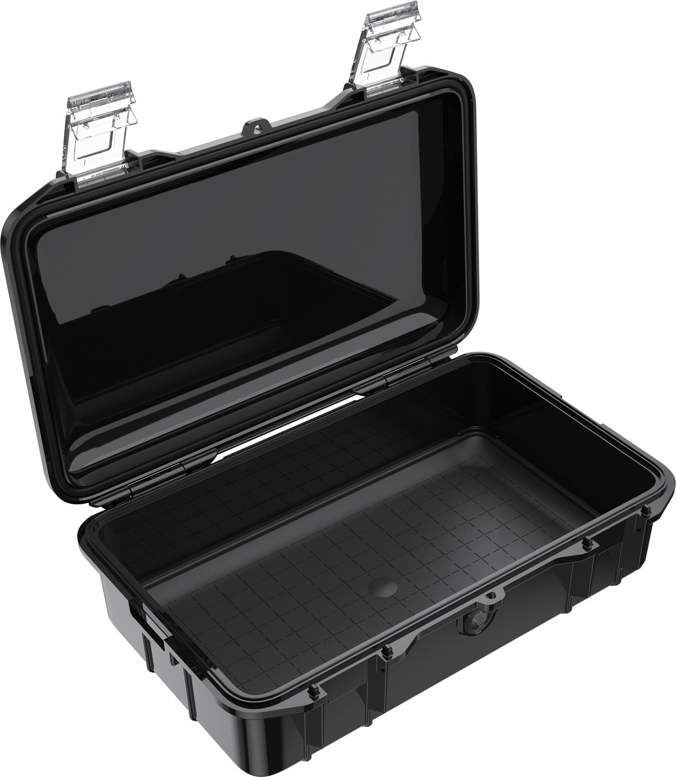 M60 Micro Case (Black)