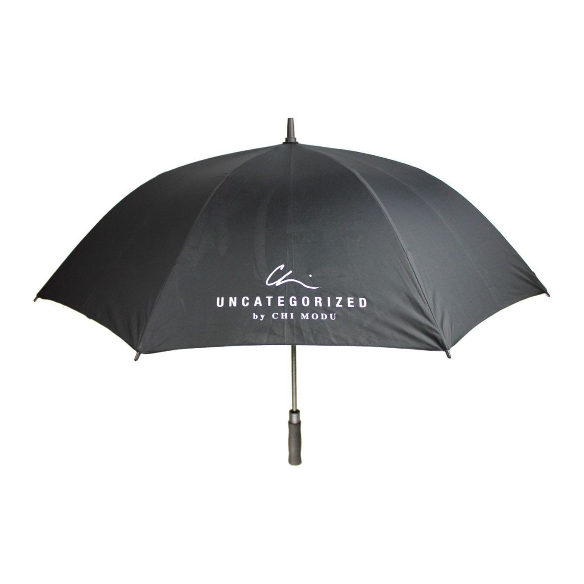 Wu Tang Clan "Shaolin" Umbrella by Chi Modu