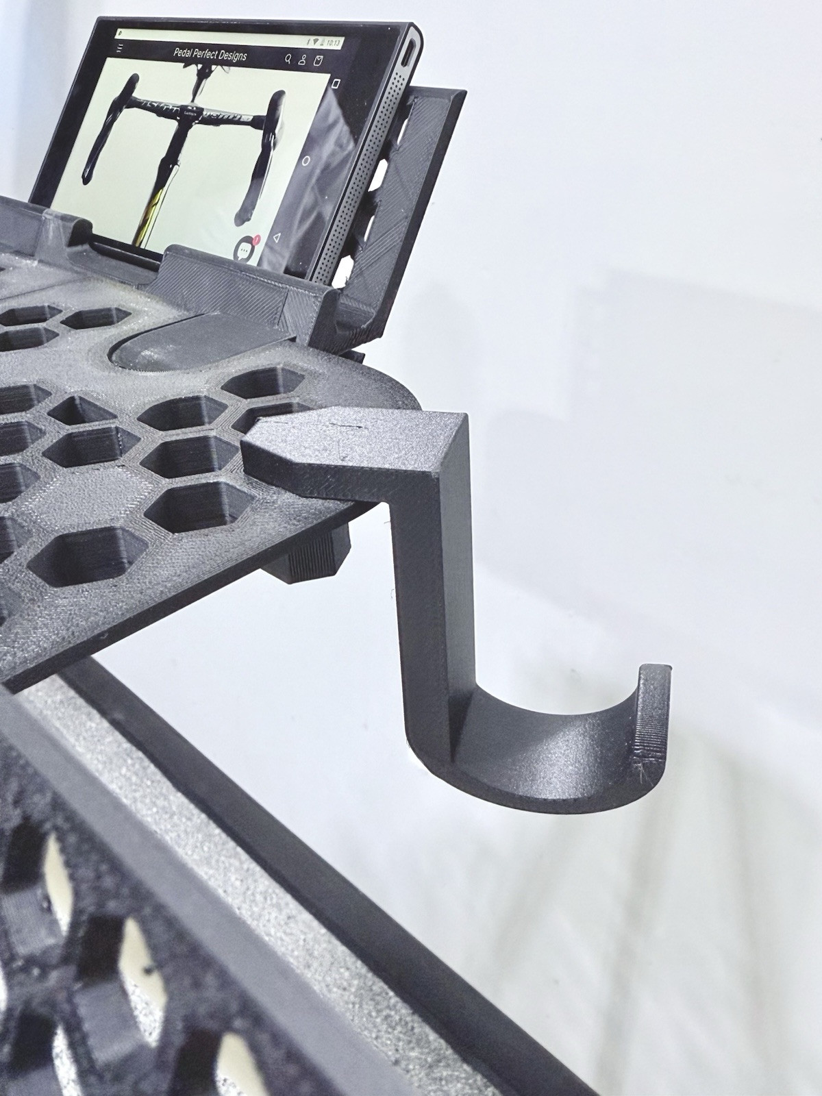 Indoor cycling Modular Table