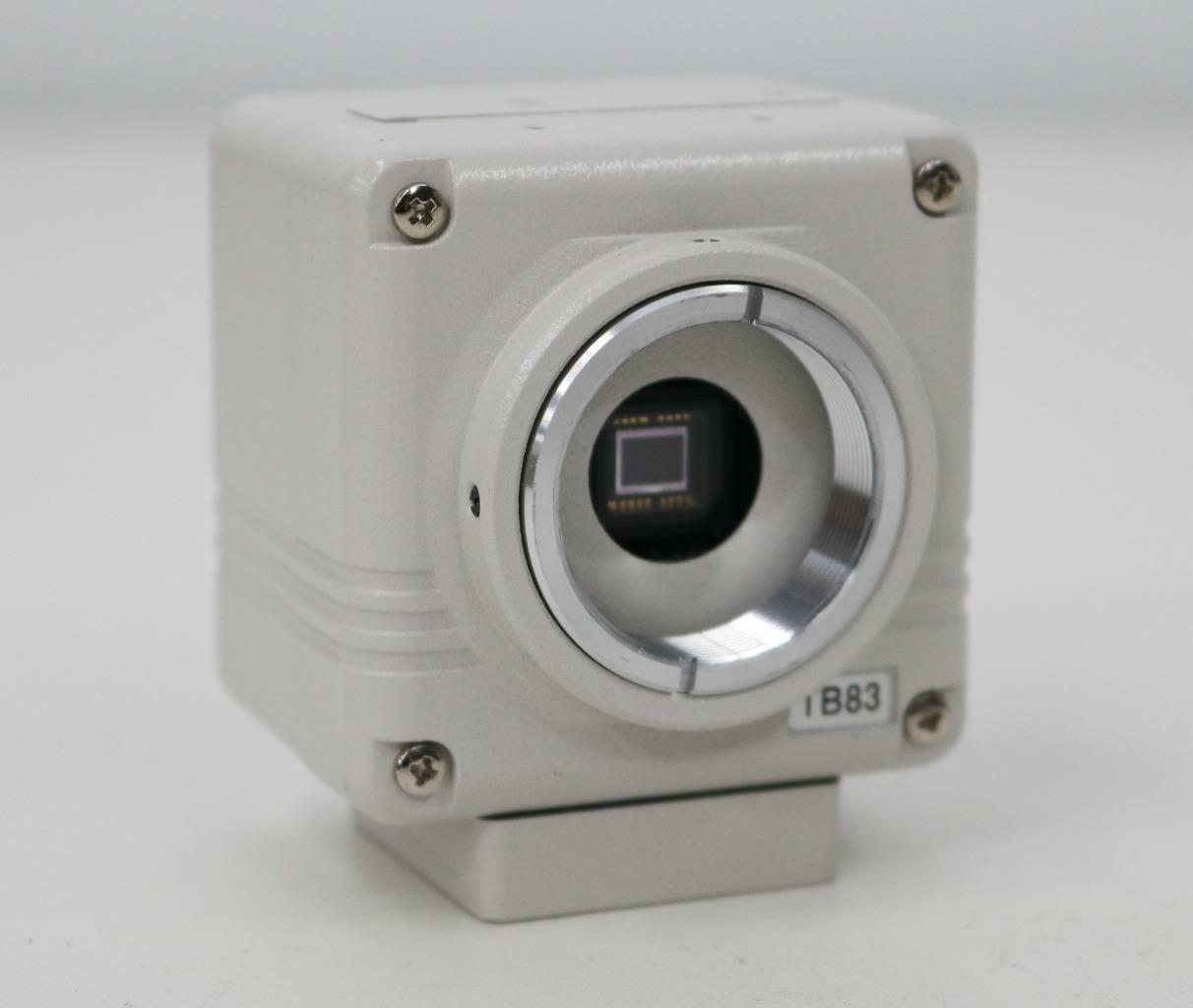 Sentech STC-83USB-AS XGA Camera