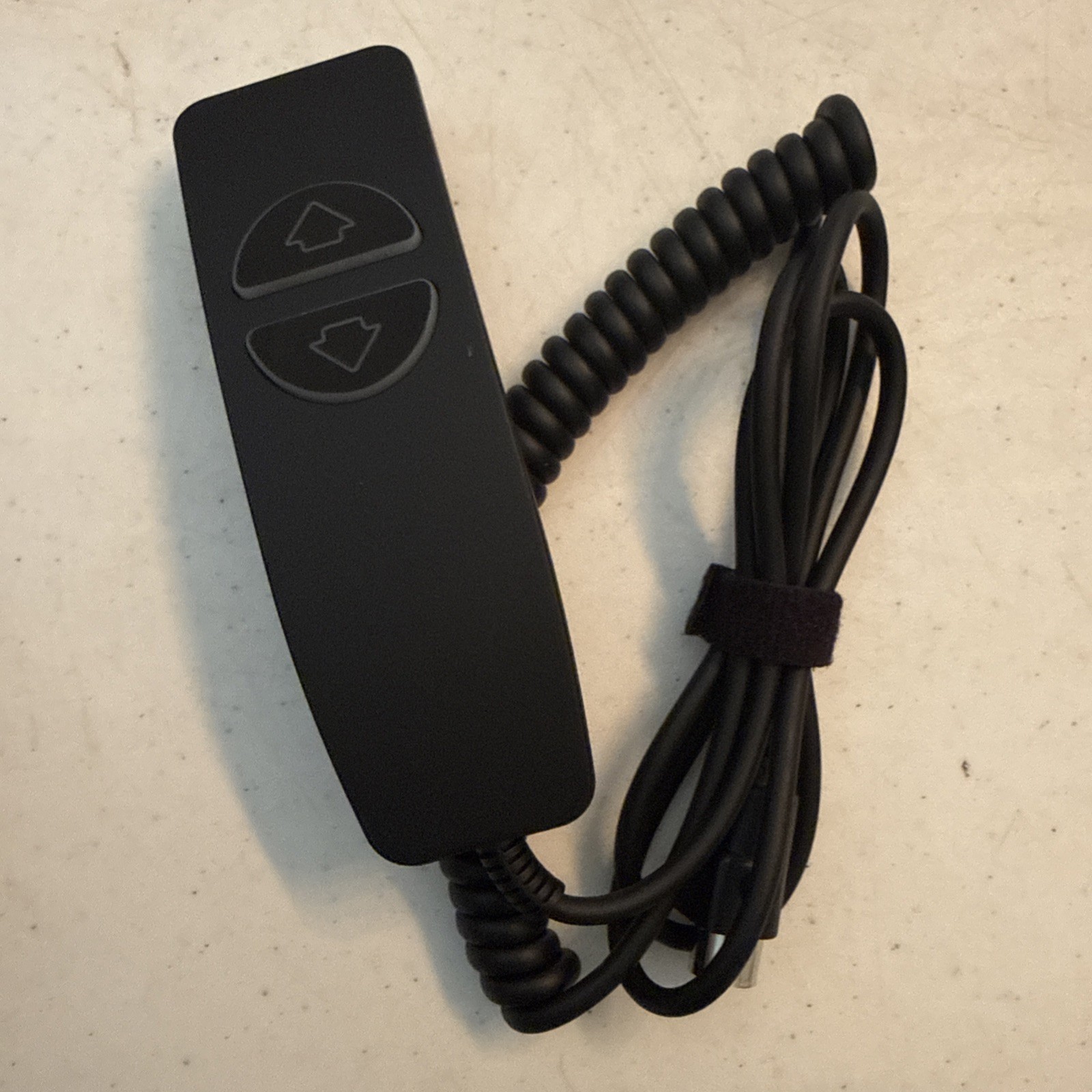 Hand Remote Control for Power Lift Chair & Power Recliner Replacement 2 Button