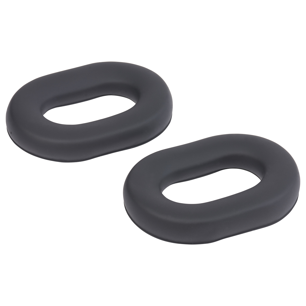 WICOM Foam Headset Earseals (Pair) - Fits AVHM10 & HHNX10