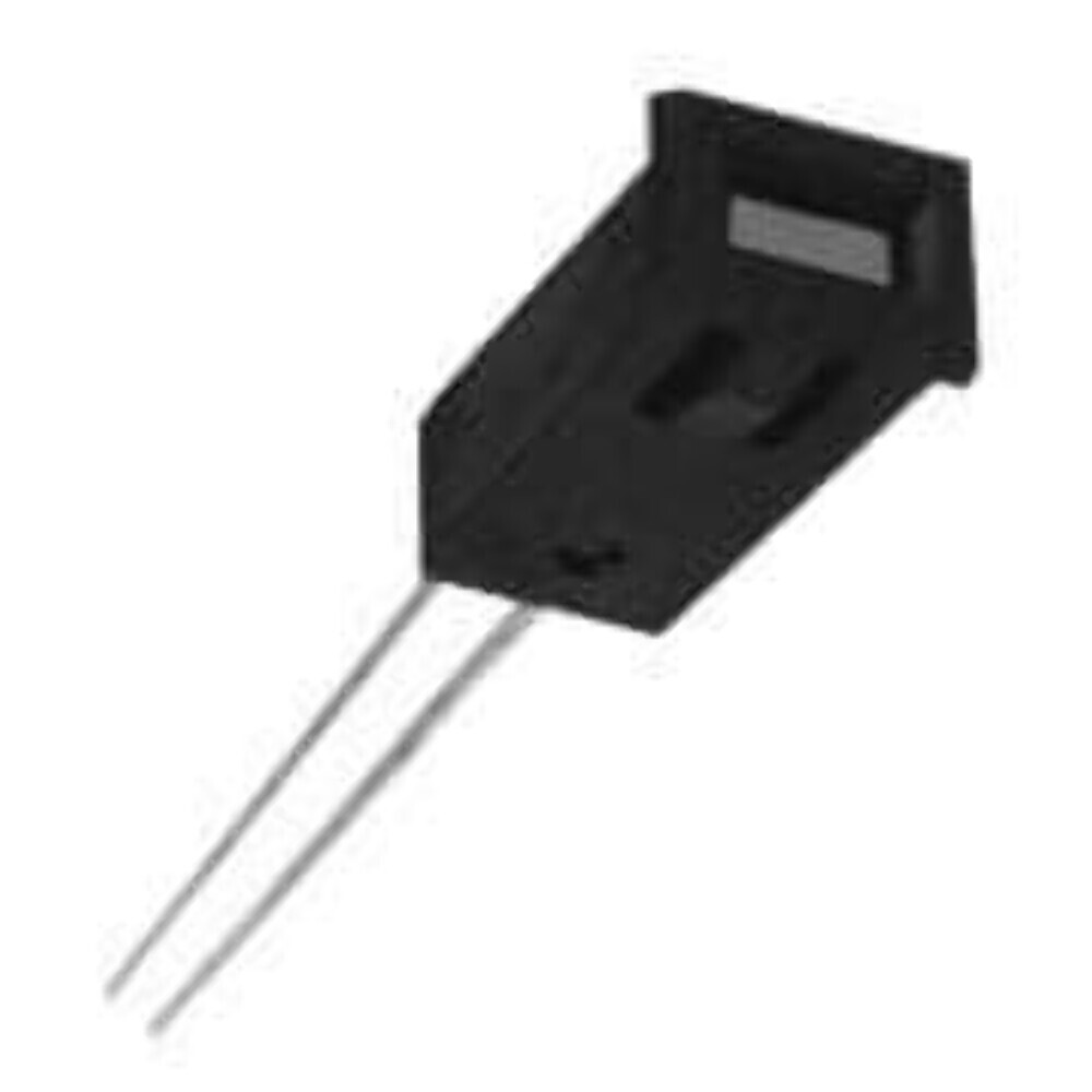 SSI-LXMP059HGW Red Green LED Panel Mount Indicators LED PMI
