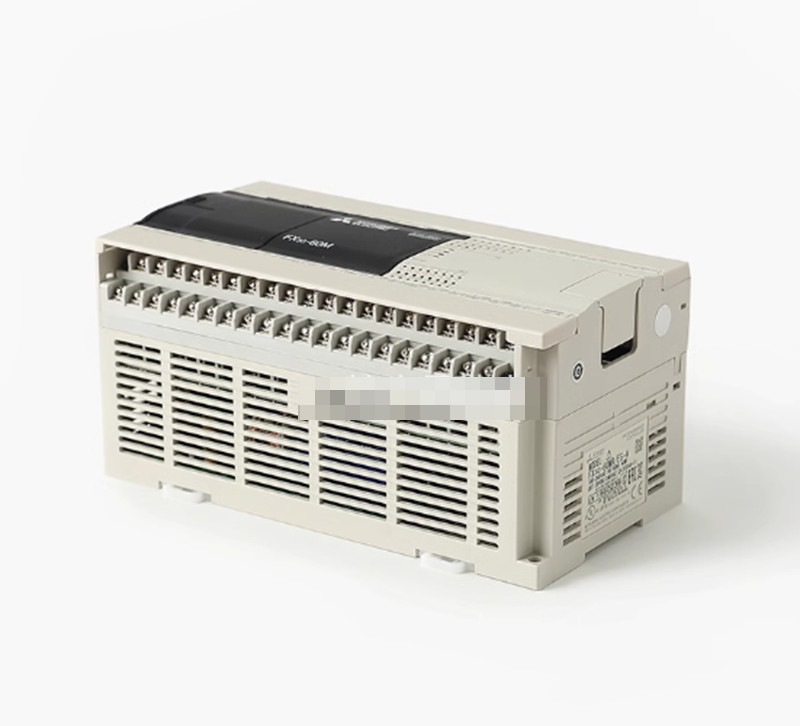 FX3G14MRESA PLC module FX3G-14MR/ES-A