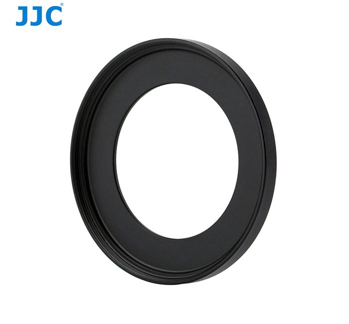JJC filter adapter Lens Cap keeper kit set for Sony RX100 M5A M5 M4 M3 M2