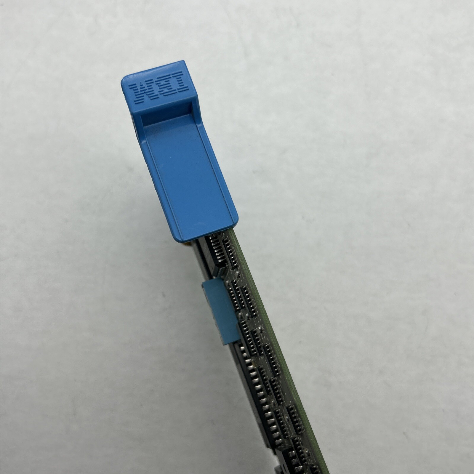 IBM Fru 96F9156 Multi-Protocol Adapter Card MCA MICROCHANNEL PS2 53G0725