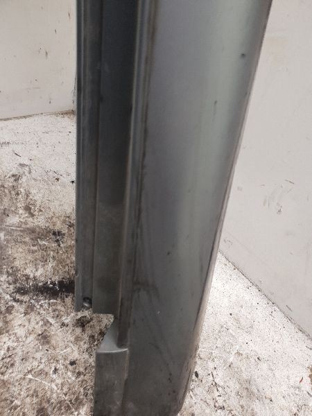 04-06 LEXUS ES330 DRIVER SIDE LEFT SIDE ROCKER PANEL MOULDING