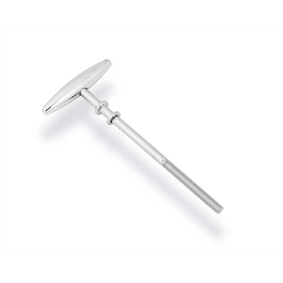 Gretsch - G5454T - T-Handle Bass Drum Tension Rod
