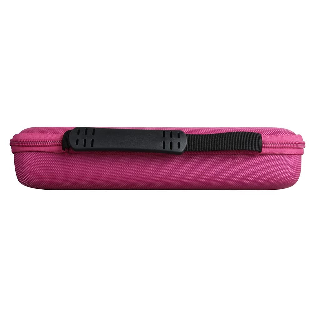 Shockproof Hard Travel Case for Stethoscope