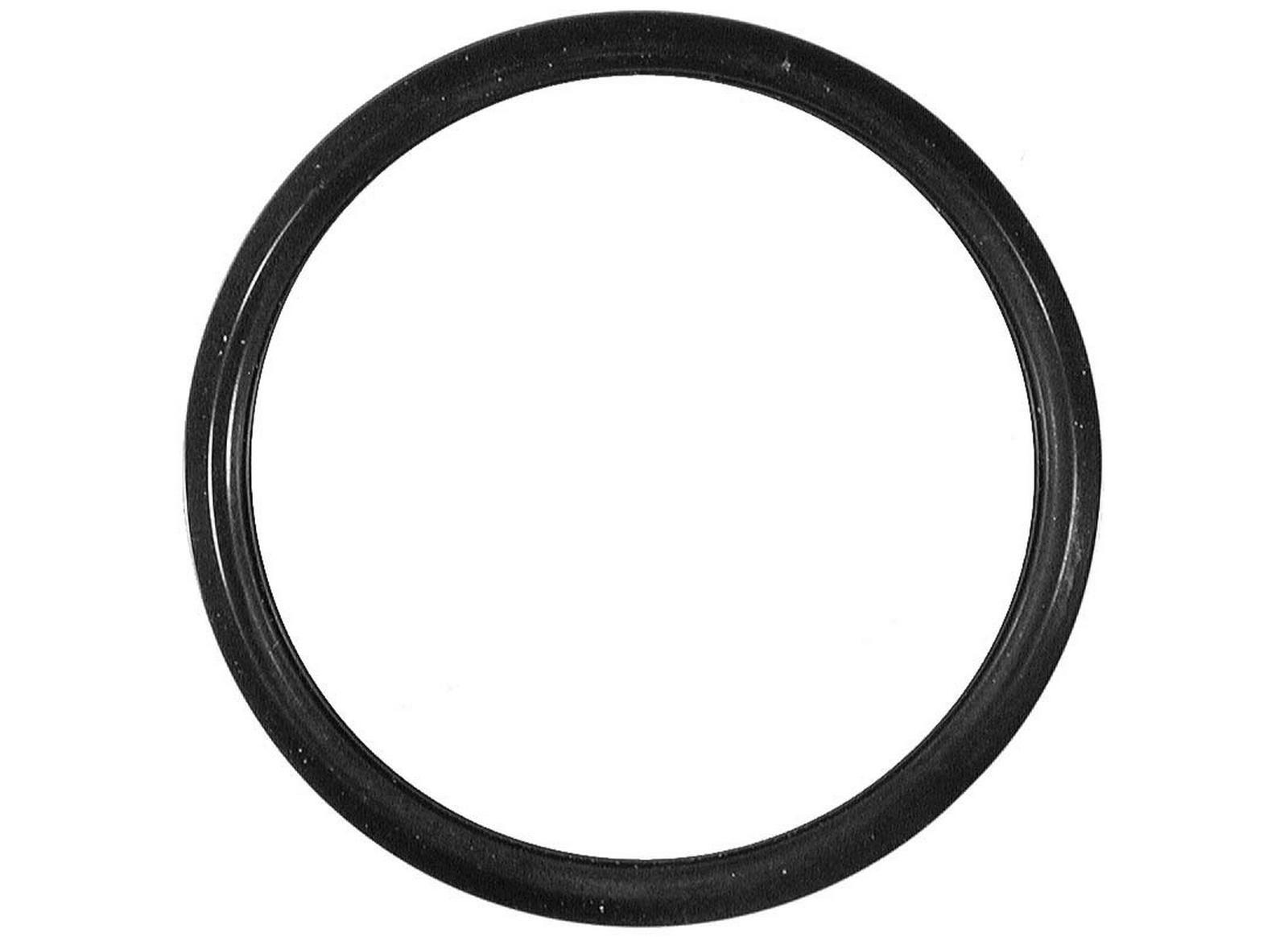 Engine Coolant Thermostat Gasket for 1992-1993 Toyota Celica 2.2L L4 GAS DOHC
