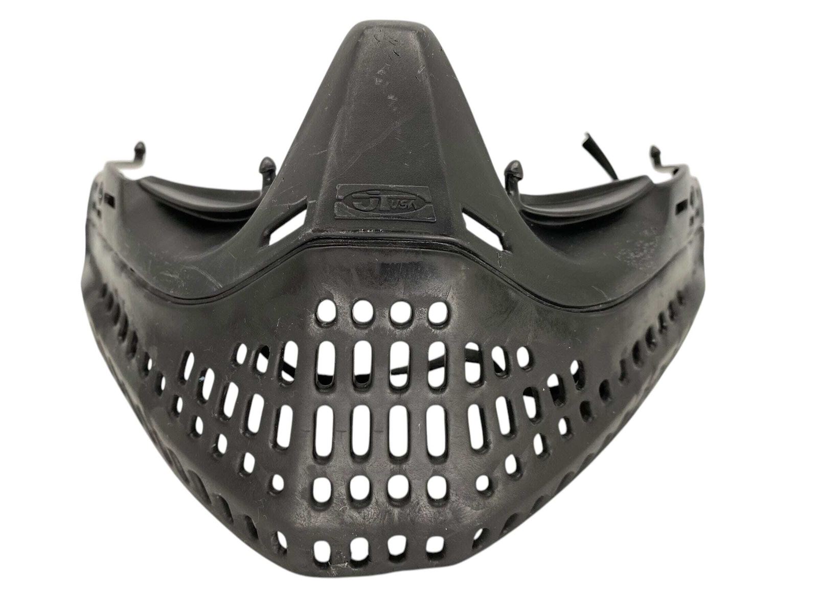 OG JT Paintball Mask Bottoms