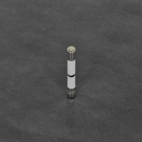 LG 3B74133Q 1/2" TIME DELAY FUSE