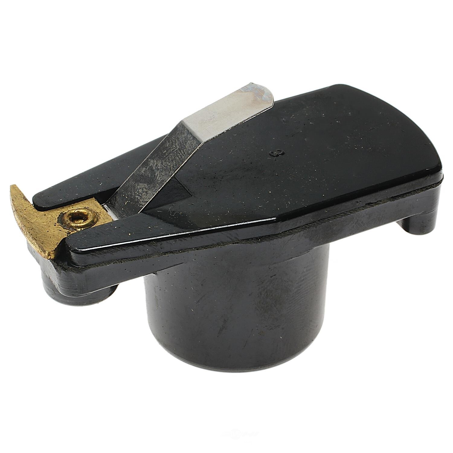 Distributor Rotor Equivalent to Standard FD112 *US MADE*