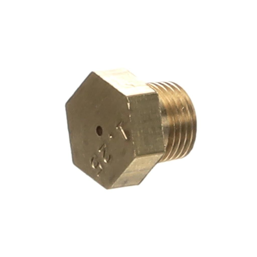 Frymaster 8100951- Genuine OEM Replacement Part