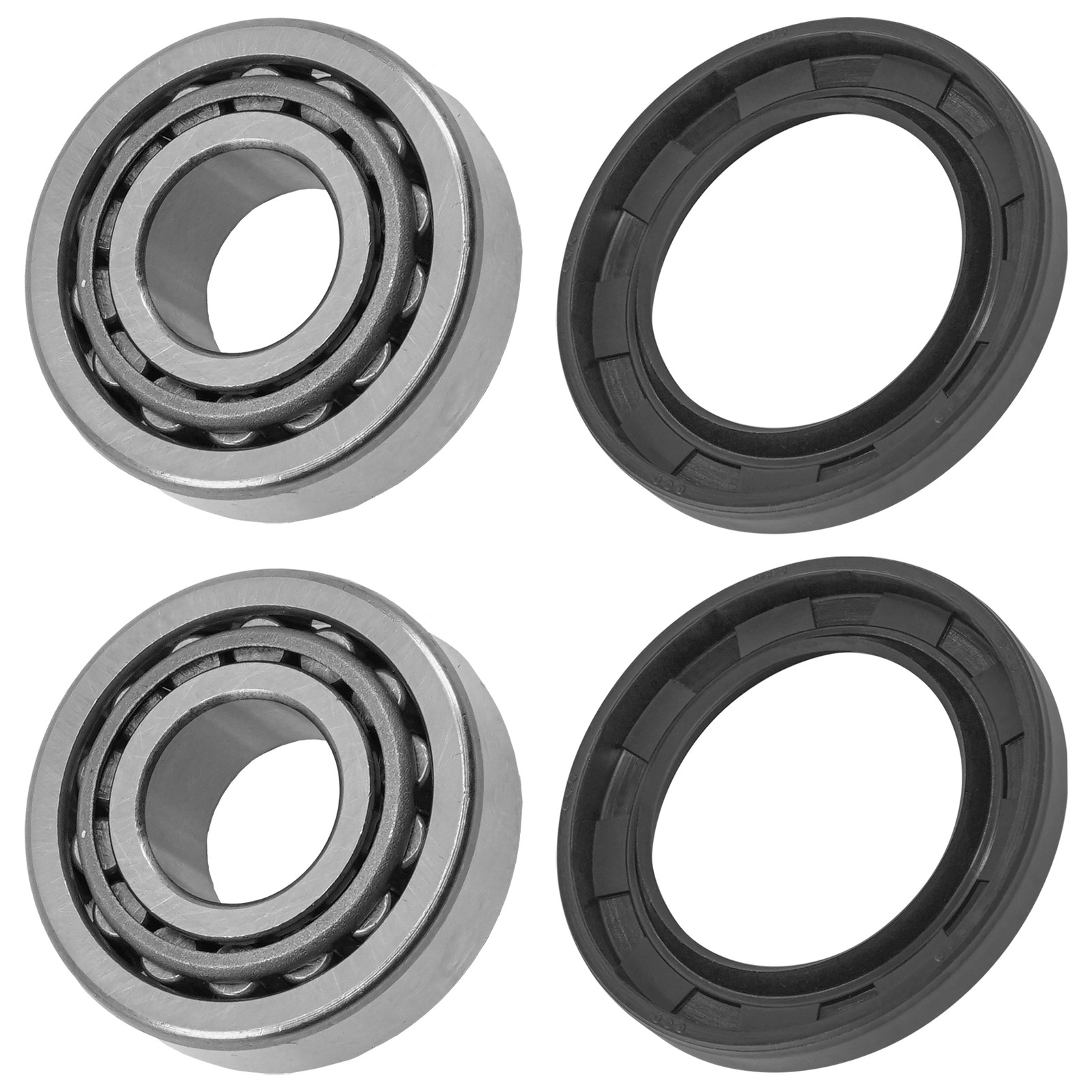 959-3665 759-3665 959-3226 759-3226 Spindle Repair kit for MTD Cub Cadet Mower