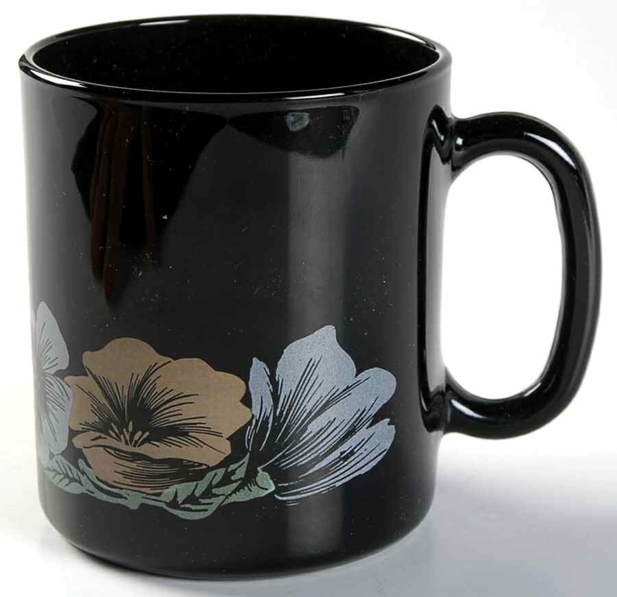 Arcoroc Julie Mug 6055087