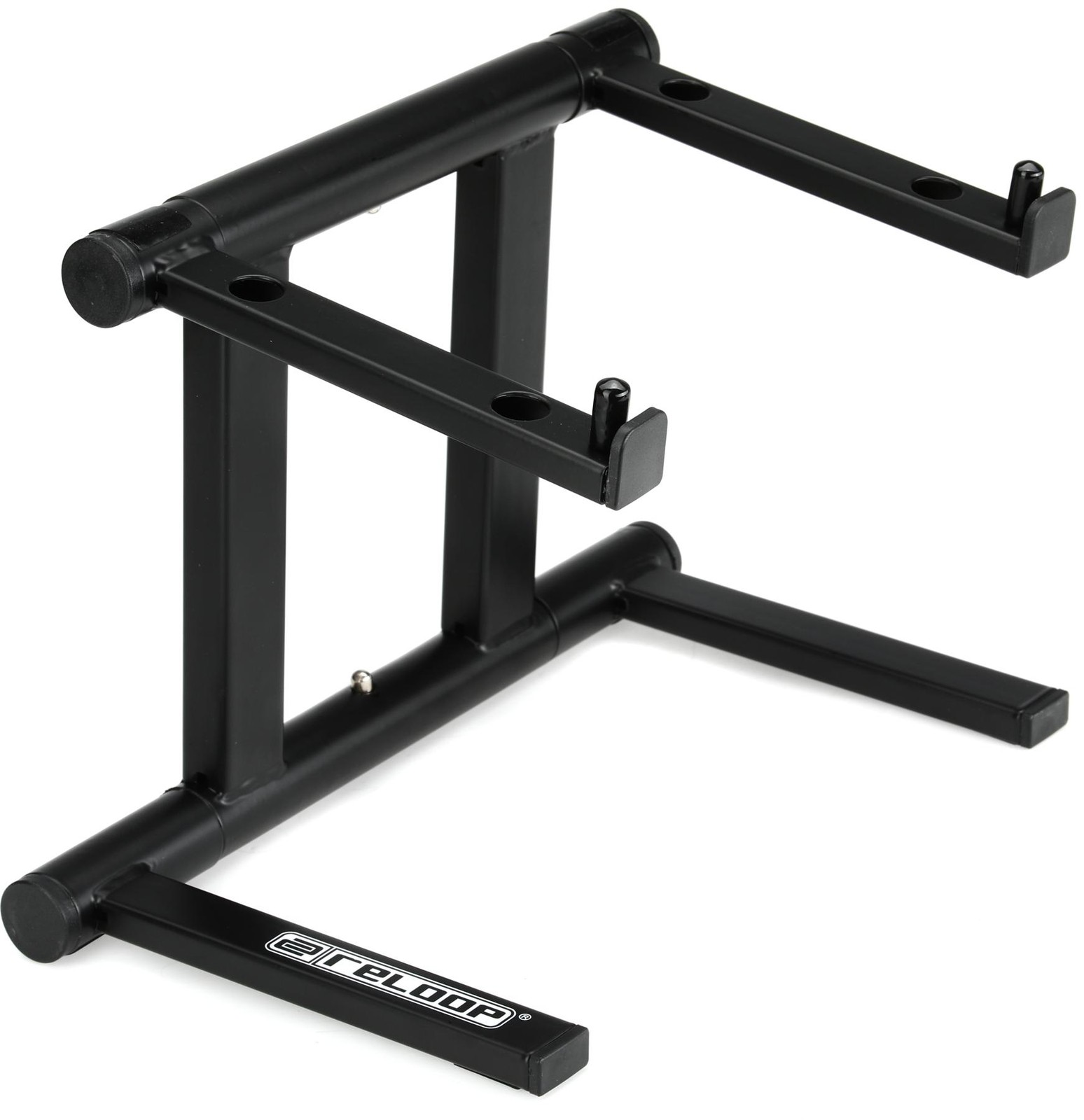 Reloop Modular Stand for Reloop Neon Pad Controller (2-pack) Bundle