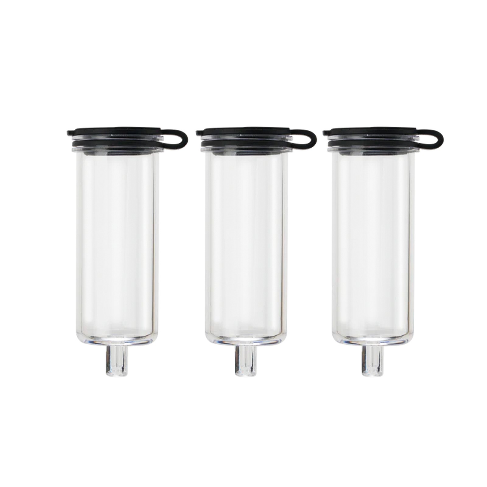 FIX IT STICKS Medium 3-Pack Part Holder (FISPHM-3P)