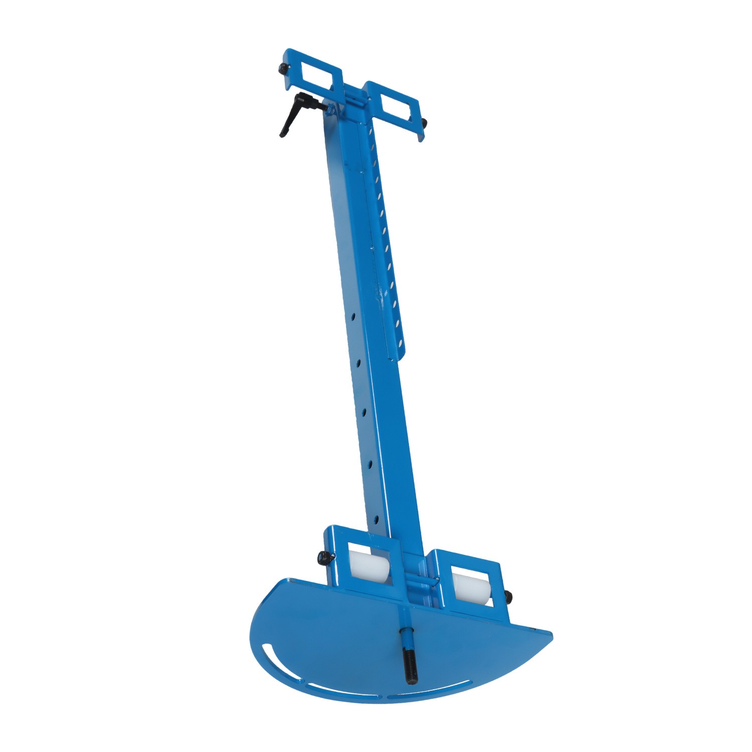 Body Dent Removal Tool Pulling Systems Machine Car Frame For Repair Shop Auto