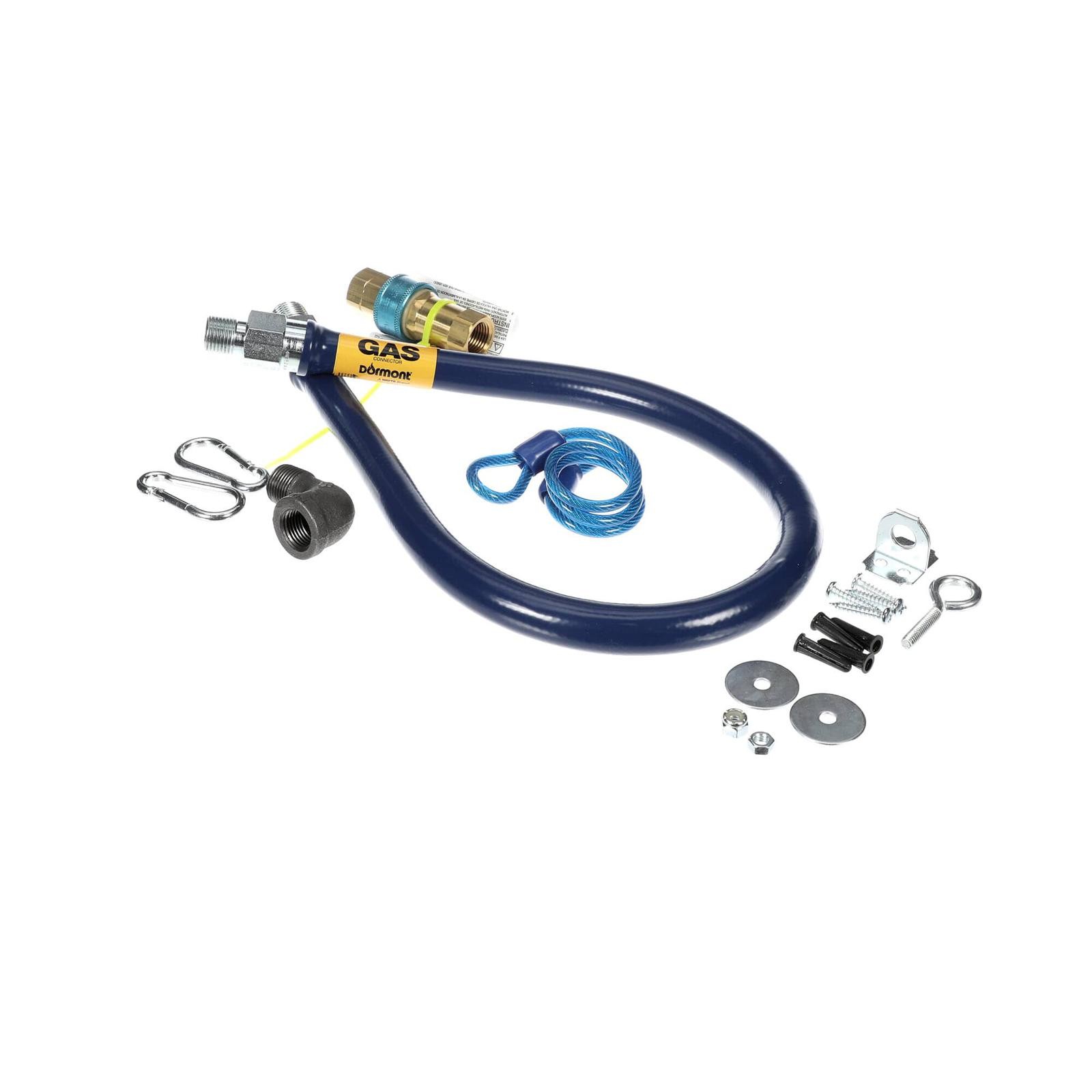 Henny Penny 03749- Genuine OEM Replacement Part