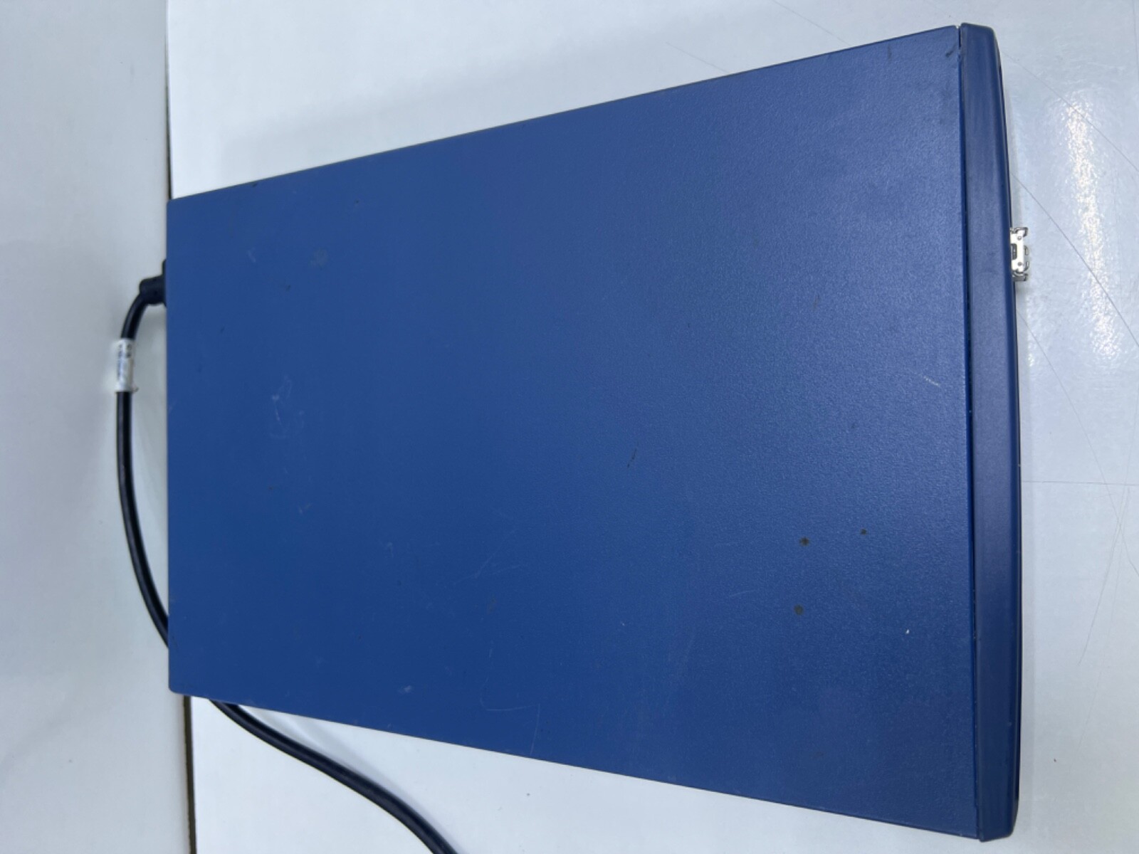 FLUKE Networks OptiView Workgroup Analyzer Series III