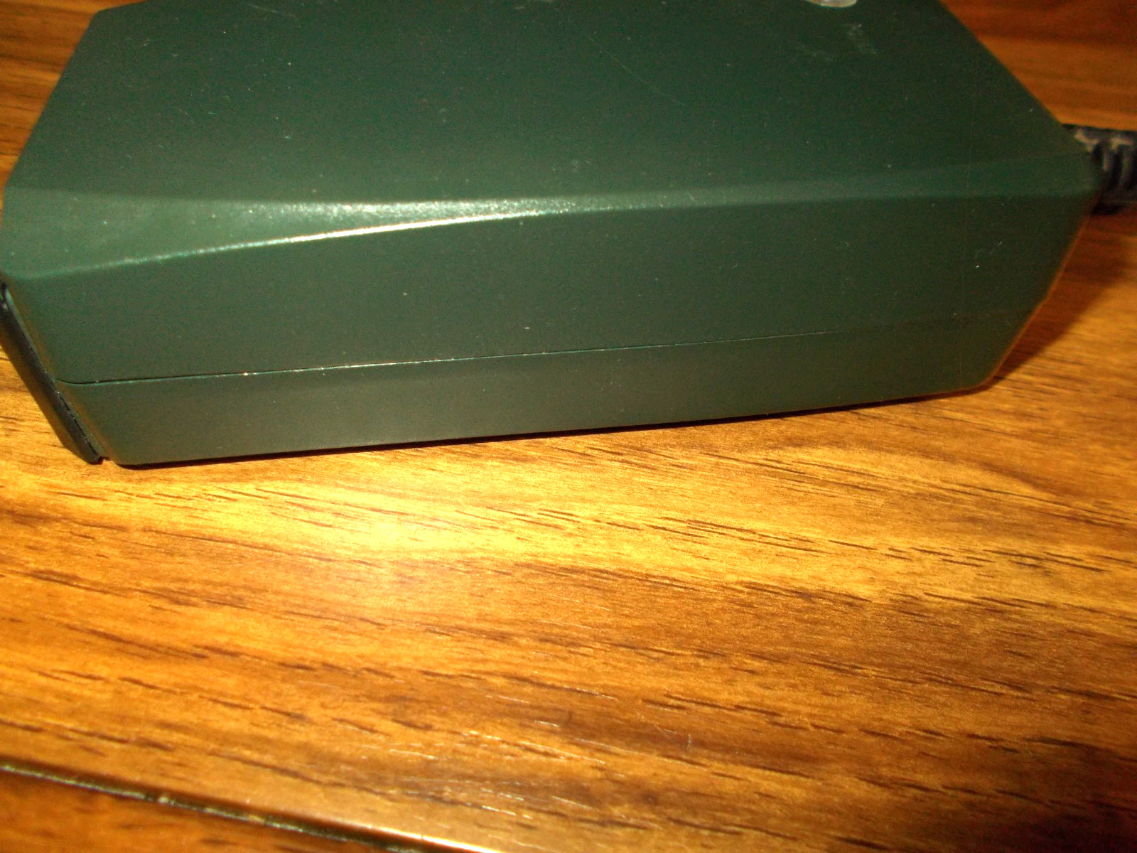 Replacement Wireless Remotely Operated Switch Model No # 28075 (no remotes)