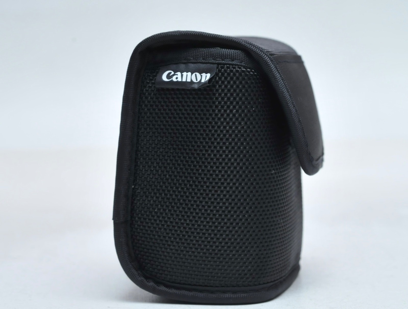 Canon Lens Case Bag for Mount Adapter EF-EOS R